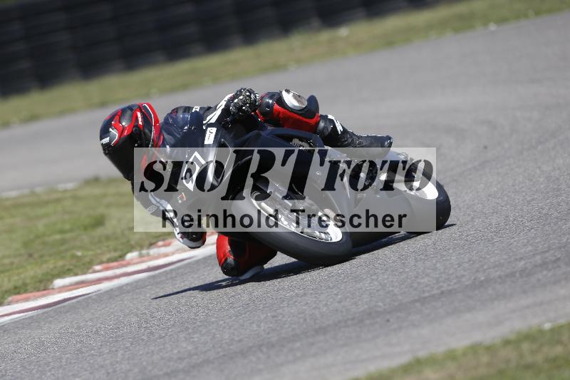 /27 24.07.2026  Speer Racing ADR/Gruppe rot/91